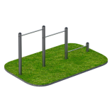 �������� ��� ����� ����������� ��� ��������� Sabirgym SGWOK009.1 s-dostavka - �������� ������� ���������� ������� ������-�����, �����������