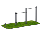 ����������� ��� ��������� Sabirgym SGWOK009 sportsman - �������� ������� ���������� ������� ������-�����, �����������