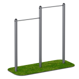 ������ ������������� Sabirgym SGWOK010.2 �������  - �������� ������� ���������� ������� ������-�����, �����������