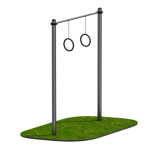 �������������� ������ Sabirgym SGWOK010.8 ������� - �������� ������� ���������� ������� ������-�����, �����������