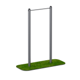 ������� �������� ������ Sabirgym SGWOK010 vasilgym - �������� ������� ���������� ������� ������-�����, �����������