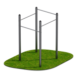 �������� �������� ��� ����� Sabirgym SGWOK011.4 ������������� - �������� ������� ���������� ������� ������-�����, �����������