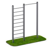 ������� �������� ������� ������ � ��������� Sabirgym SGWOK012 ����������������� - �������� ������� ���������� ������� ������-�����, �����������