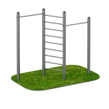 �������� ������-�������� ������-������ Sabirgym SGWOK013 ������� ����������� - �������� ������� ���������� ������� ������-�����, �����������