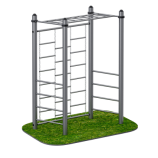 ������� �������� ������� � ������ ����� Sabirgym SGWOK019.1 - �������� ������� ���������� ������� ������-�����, �����������