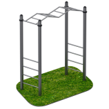 ������� �������������� Sabirgym SGWOK019.2 s-dostavka - �������� ������� ���������� ������� ������-�����, �����������