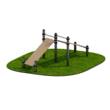 ������ ��� ������ ������� Sabirgym SGWOK020.5 ��� �����  - �������� ������� ���������� ������� ������-�����, �����������