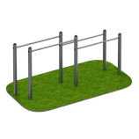 �������� ��� ����� ������ �������������� Sabirgym SGWOK025 ���� - �������� ������� ���������� ������� ������-�����, �����������