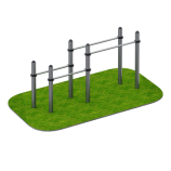 ������ ������� ��� ��������� Sabirgym SGWOK027 ��� ����� - �������� ������� ���������� ������� ������-�����, �����������