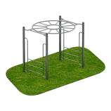 �������-���� Sabirgym SGWOK028 ������� ������������� - �������� ������� ���������� ������� ������-�����, �����������