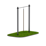 �������� ��� ����� ����� Sabirgym SGWOK040 - �������� ������� ���������� ������� ������-�����, �����������