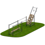 ���������� �������� ��� Sabirgym SGWOK102 ��� ����� - �������� ������� ���������� ������� ������-�����, �����������