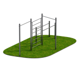 ���������� �������� �������� Sabirgym SGWOK103 ��� ����� - �������� ������� ���������� ������� ������-�����, �����������