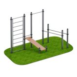 ������������ �������� ��� ����� ����� Sabirgym SGWOK203 proven quality - �������� ������� ���������� ������� ������-�����, �����������