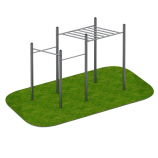 ������������ �������� ������� ������ Sabirgym SGWOK205 vasil-gym - �������� ������� ���������� ������� ������-�����, �����������