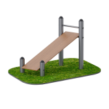 ������� �������� ������ ��� ������ Sabirgym SGWOK020.10 - �������� ������� ���������� ������� ������-�����, �����������