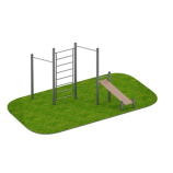 ���������� �������� ������� Sabirgym SGWOK245 ��� ����� - �������� ������� ���������� ������� ������-�����, �����������