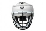 Шлем со съемной маской открытый хШ48ИВ  - Интернет магазин спортивных товаров Кавказ-спорт, Владикавказ