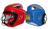 Шлем со съемной маской ТИТАН-1 Ш42  - Интернет магазин спортивных товаров Кавказ-спорт, Владикавказ