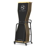  Matrix S-FORCE Performance Trainer s-dostavka -     -, 