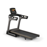   Matrix TF30XIR 2021 s-dostavka -     -, 