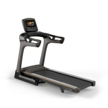   Matrix TF50XER 2021 s-dostavka -     -, 