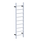 �������� ������ Sabirgym SGL070 - �������� ������� ���������� ������� ������-�����, �����������