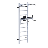 ������� �������� �������� ������ + ������ + ������ Sabirgym SGL072 - �������� ������� ���������� ������� ������-�����, �����������