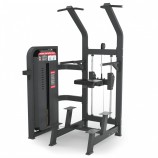    /   () UNIX Fit 100 PRO UC-6723 -     -, 