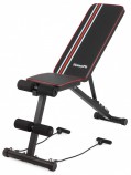   VictoryFit VF-T18   -     -, 