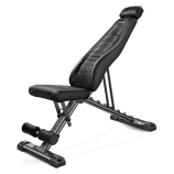 ������ ������� ������������� HYFIT �������� ������ D008 - �������� ������� ���������� ������� ������-�����, �����������
