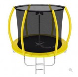 ��������� ����� Clear Fit SunHop 6Ft s-dostavka - �������� ������� ���������� ������� ������-�����, �����������