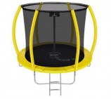 ��������� ����� Clear Fit SunHop 8Ft s-dostavka - �������� ������� ���������� ������� ������-�����, �����������