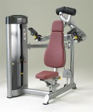   Paramount Fitness SP-6200  -     -, 