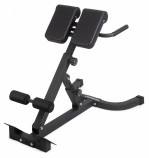   VictoryFit VF-P250 -     -, 