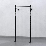   VASIL arms 222 11001100  -     -, 