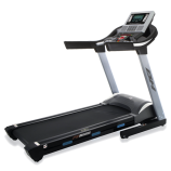   BH FITNESS F9R DUAL proven quality s-dostavka -     -, 