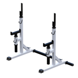 ������� �������� ������ ��� ������ �� ���������� Sabirgym SGL080 ����������������� - �������� ������� ���������� ������� ������-�����, �����������