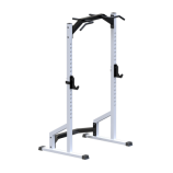 ���������������� ������� �������� ������ ������� Sabirgym SG032.2 - �������� ������� ���������� ������� ������-�����, �����������