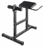  /   VictoryFit VF-A5003 -     -, 