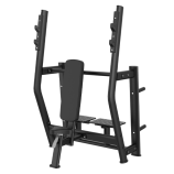 C����� ��� ���������� ���� MAXGYM ZH25B ���������������� c������ �������� �������� - �������� ������� ���������� ������� ������-�����, �����������