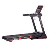   CardioPower T45 NEW    -     -, 