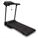   CARBON FITNESS T470    -     -, 