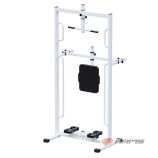 �������� ��� ��������� �������� �������� ����������ʻ ��� �������� ���� ARMS Armssport - �������� ������� ���������� ������� ������-�����, �����������