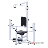 ���������������� �������� �������� �������� � �������ɻ ���� ���� �������� ���� ARMS Armssport - �������� ������� ���������� ������� ������-�����, �����������