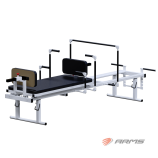 ���������������� �������� �������� �������� ���������, ����������������� ���3 �������� ���� ARMS Armssport - �������� ������� ���������� ������� ������-�����, �����������