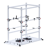 �������� �������� ������ʻ Sabirgym �����3 ���������������� ����������� - �������� ������� ���������� ������� ������-�����, �����������