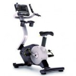   Pulse Fitness 240G Fusion  -     -, 
