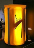 Вертикальный солярий DR. KERN TANDOME 180 на 380 вольт - Интернет магазин спортивных товаров Кавказ-спорт, Владикавказ