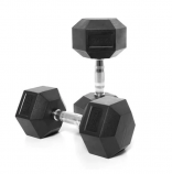    VictoryFit VF-H125 (12,5 )  -     -, 